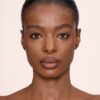 AIRBRUSH FLAWLESS BLUR CONCEALER 13 DEEP