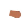 AIRBRUSH FLAWLESS BLUR CONCEALER 13 DEEP