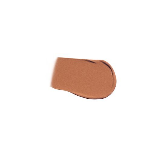 AIRBRUSH FLAWLESS BLUR CONCEALER 13 DEEP