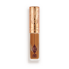 AIRBRUSH FLAWLESS BLUR CONCEALER 14.5 DEEP