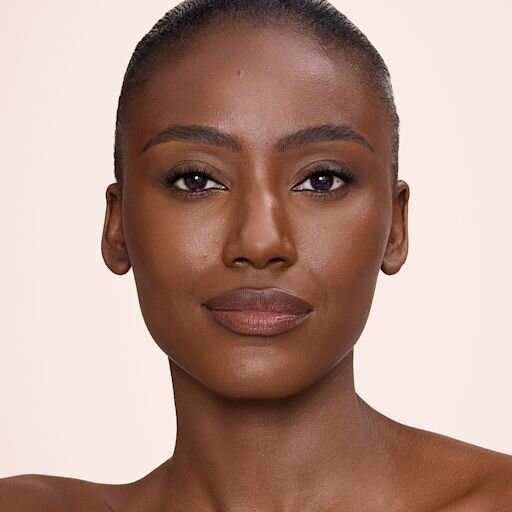 AIRBRUSH FLAWLESS BLUR CONCEALER 14.5 DEEP