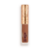 AIRBRUSH FLAWLESS BLUR CONCEALER 14 DEEP