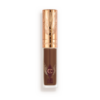 AIRBRUSH FLAWLESS BLUR CONCEALER 15.5 DEEP