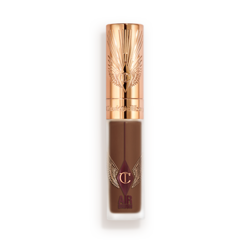 AIRBRUSH FLAWLESS BLUR CONCEALER 15.5 DEEP