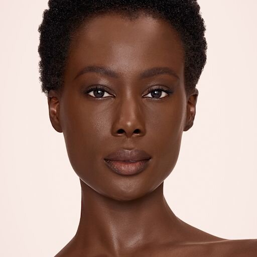 AIRBRUSH FLAWLESS BLUR CONCEALER 15.5 DEEP