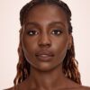 AIRBRUSH FLAWLESS BLUR CONCEALER 15 DEEP