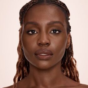 AIRBRUSH FLAWLESS BLUR CONCEALER 15 DEEP