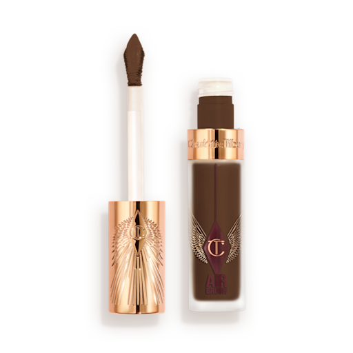 AIRBRUSH FLAWLESS BLUR CONCEALER 16.5 DEEP