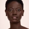 AIRBRUSH FLAWLESS BLUR CONCEALER 16.5 DEEP