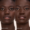 AIRBRUSH FLAWLESS BLUR CONCEALER 16.5 DEEP
