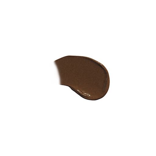 AIRBRUSH FLAWLESS BLUR CONCEALER 16.5 DEEP
