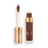 AIRBRUSH FLAWLESS BLUR CONCEALER 16 DEEP
