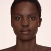 AIRBRUSH FLAWLESS BLUR CONCEALER 16 DEEP