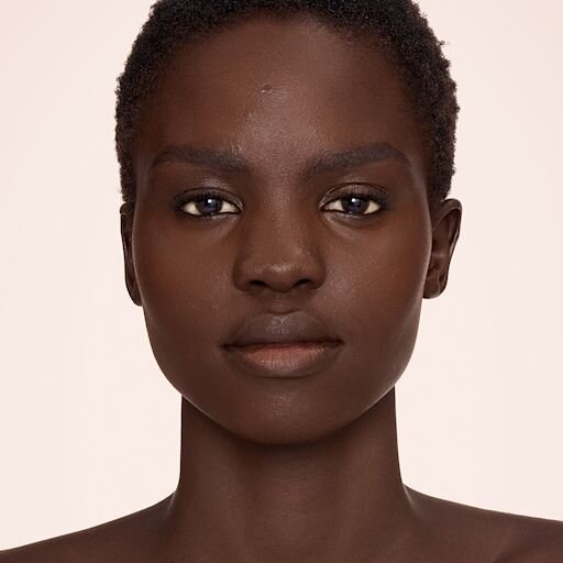 AIRBRUSH FLAWLESS BLUR CONCEALER 16 DEEP