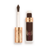 AIRBRUSH FLAWLESS BLUR CONCEALER 17.5 DEEP