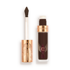AIRBRUSH FLAWLESS BLUR CONCEALER 17.5 DEEP