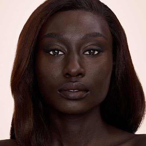 AIRBRUSH FLAWLESS BLUR CONCEALER 17.5 DEEP
