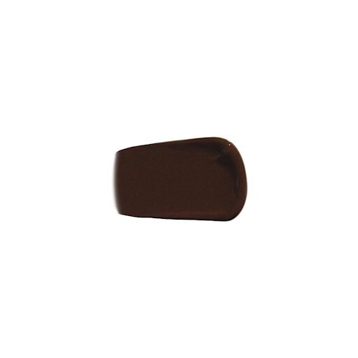 AIRBRUSH FLAWLESS BLUR CONCEALER 17.5 DEEP