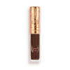 AIRBRUSH FLAWLESS BLUR CONCEALER 17 DEEP