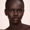 AIRBRUSH FLAWLESS BLUR CONCEALER 17 DEEP