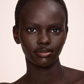 AIRBRUSH FLAWLESS BLUR CONCEALER 17 DEEP