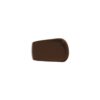 AIRBRUSH FLAWLESS BLUR CONCEALER 17 DEEP