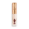 AIRBRUSH FLAWLESS BLUR CONCEALER 2.5 FAIR
