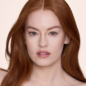 AIRBRUSH FLAWLESS BLUR CONCEALER 2.5 FAIR