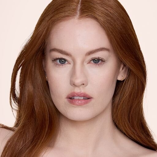 AIRBRUSH FLAWLESS BLUR CONCEALER 2.5 FAIR