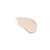 AIRBRUSH FLAWLESS BLUR CONCEALER 2.5 FAIR
