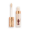 AIRBRUSH FLAWLESS BLUR CONCEALER 3.5 FAIR