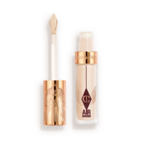 AIRBRUSH FLAWLESS BLUR CONCEALER 3.5 FAIR