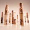 AIRBRUSH FLAWLESS BLUR CONCEALER 5 MEDIUM