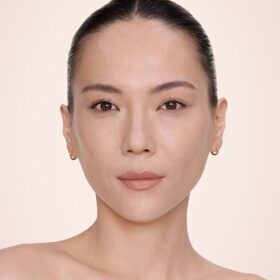 AIRBRUSH FLAWLESS BLUR CONCEALER 3.5 FAIR