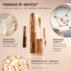 AIRBRUSH FLAWLESS BLUR CONCEALER 5 MEDIUM
