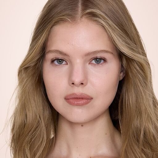 AIRBRUSH FLAWLESS BLUR CONCEALER 3 FAIR