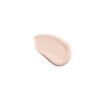 AIRBRUSH FLAWLESS BLUR CONCEALER 3 FAIR