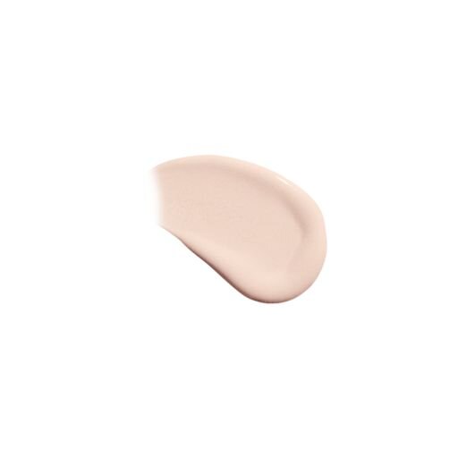 AIRBRUSH FLAWLESS BLUR CONCEALER 3 FAIR