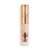 AIRBRUSH FLAWLESS BLUR CONCEALER 4.5 FAIR-MEDIUM