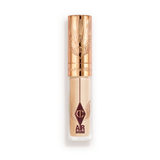 AIRBRUSH FLAWLESS BLUR CONCEALER 4.5 FAIR-MEDIUM
