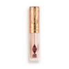 AIRBRUSH FLAWLESS BLUR CONCEALER 4 FAIR-MEDIUM