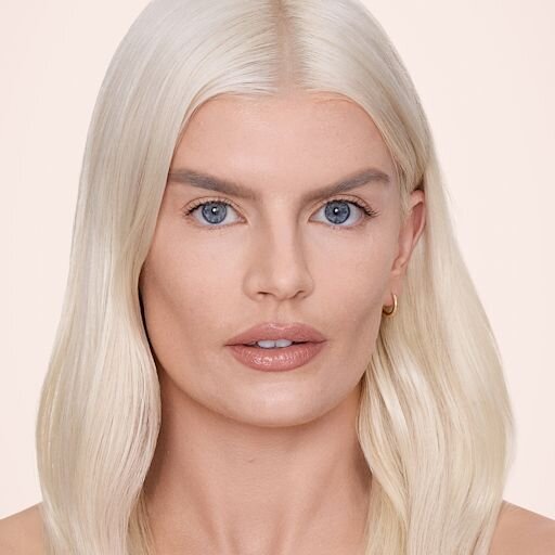 AIRBRUSH FLAWLESS BLUR CONCEALER 4 FAIR-MEDIUM