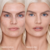 AIRBRUSH FLAWLESS BLUR CONCEALER 4 FAIR-MEDIUM
