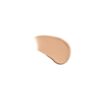 AIRBRUSH FLAWLESS BLUR CONCEALER 5.5 MEDIUM
