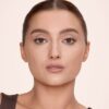 AIRBRUSH FLAWLESS BLUR CONCEALER 5 MEDIUM