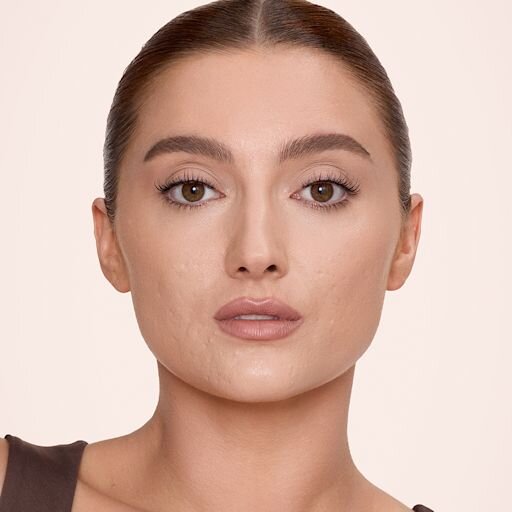 AIRBRUSH FLAWLESS BLUR CONCEALER 5 MEDIUM