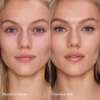 AIRBRUSH FLAWLESS BLUR CONCEALER 6.5 MEDIUM