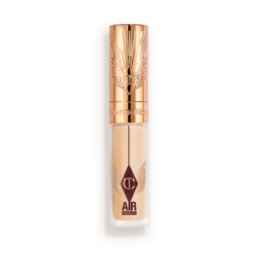 AIRBRUSH FLAWLESS BLUR CONCEALER 6 MEDIUM