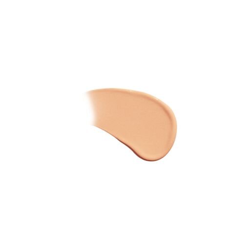 AIRBRUSH FLAWLESS BLUR CONCEALER 6 MEDIUM