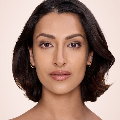 AIRBRUSH FLAWLESS BLUR CONCEALER 7.5 MEDIUM